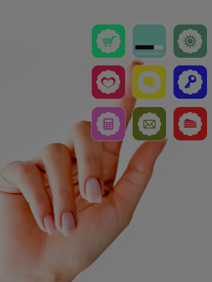 App Modernization & Optimization